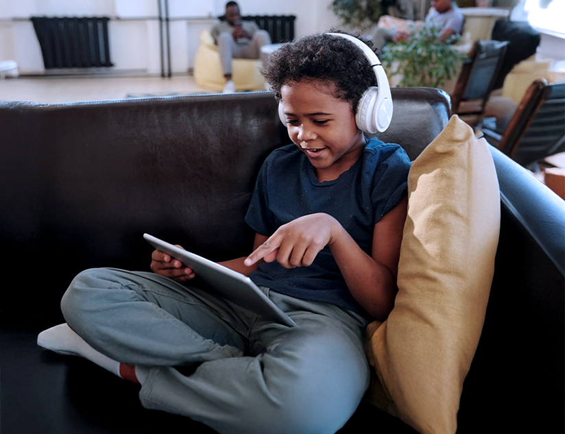 Digital Publishing Solutions: Your Passport to the Future of K-12 Learning