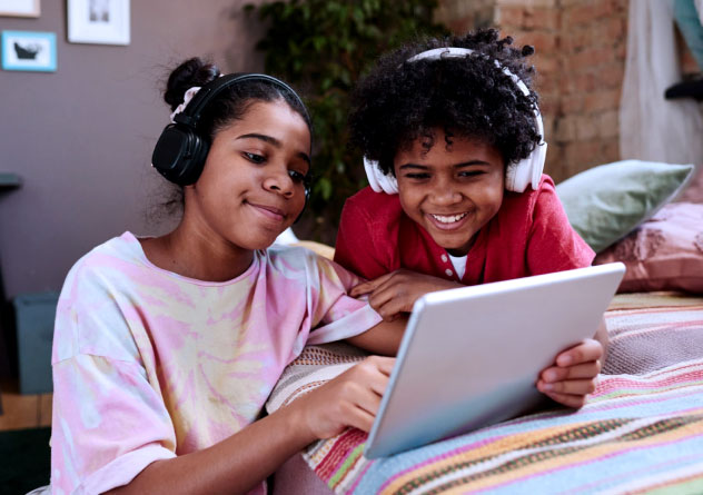 Digital Accessibility for Educational Publishers