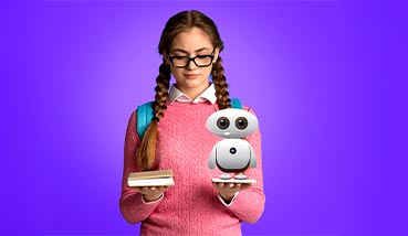 Can AI-Powered Learning Assistants Truly Support Struggling Learners and Bridge Achievement Gaps?