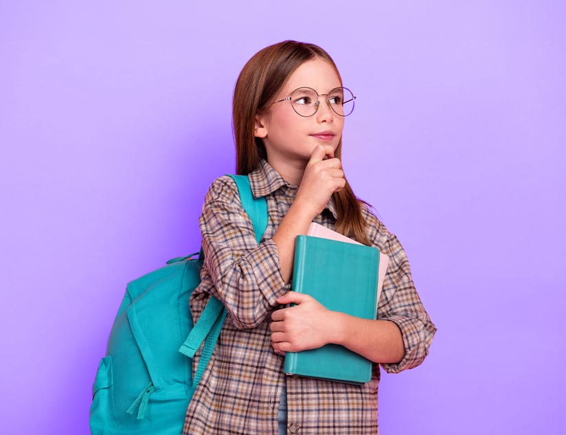 Is Your Digital Platform Helping Educators Track Student Learning Effectively?