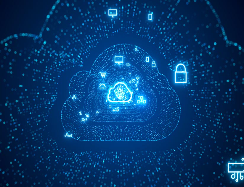 Safe in the Cloud: Why DRM is the Security Blanket Every K-12 Publisher Needs