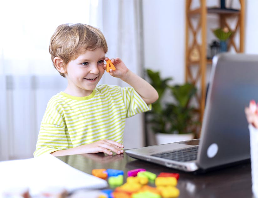Are K-12 Publishers Ready to Capture New Growth Opportunities in Microschools and Homeschooling?