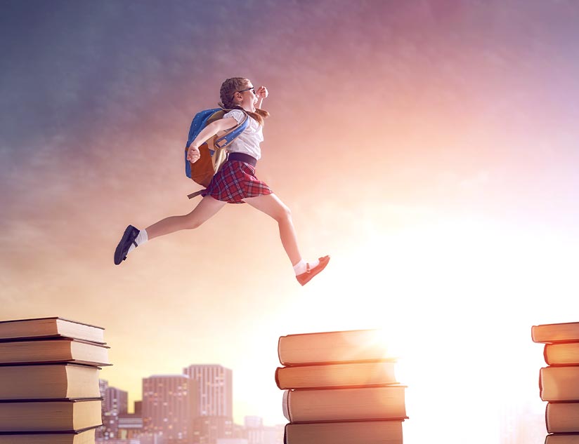 Are You Acing the New Measure of Success – Student Learning Outcomes?