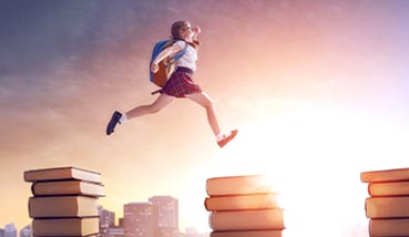 Are You Acing the New Measure of Success – Student Learning Outcomes?