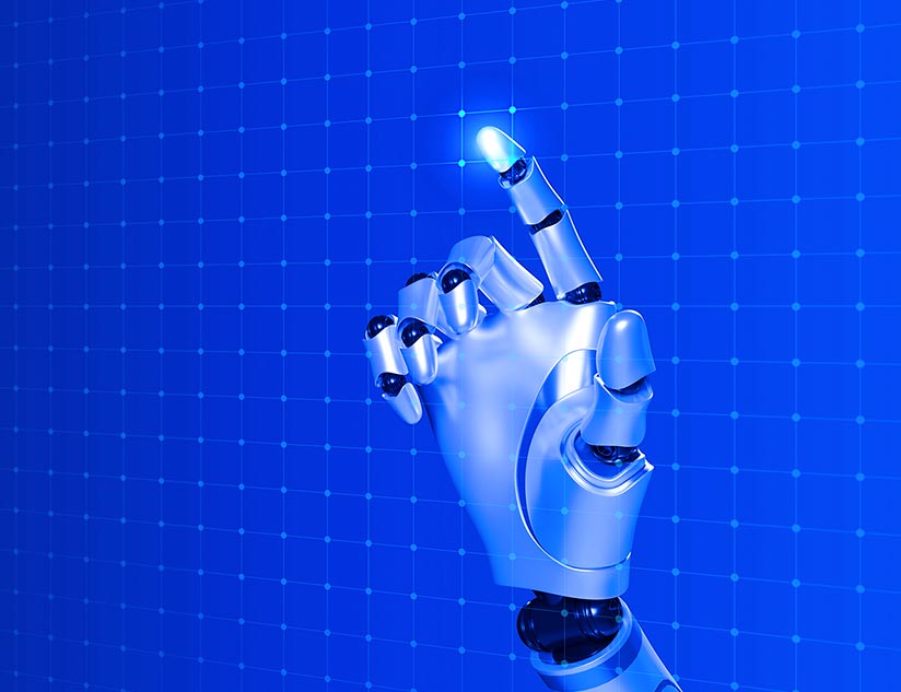 AI Hype vs. AI Smart: How Digital Learning Platforms Can Stay Ready Without Rebuilding?