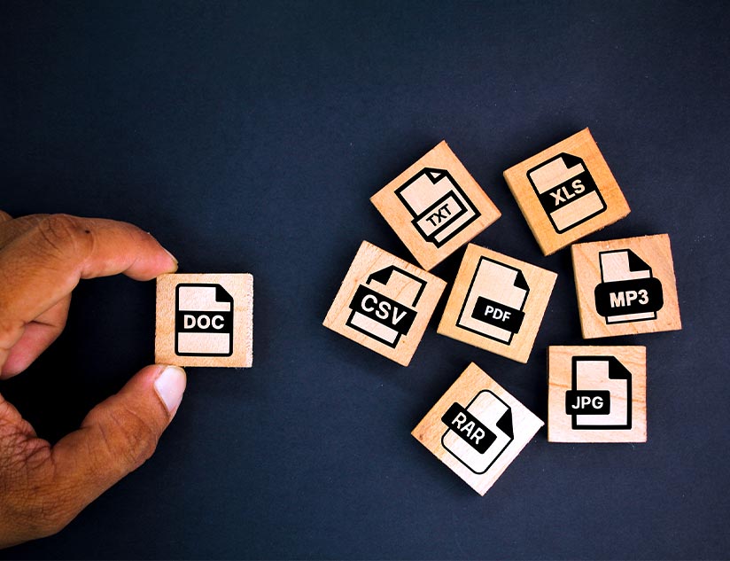 How Can You Turn Legacy Content into Accessible Digital Learning Experiences?