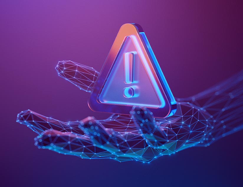 AI-Readiness in K12 Education: How MagicBox Enables Smart, Flexible Innovation