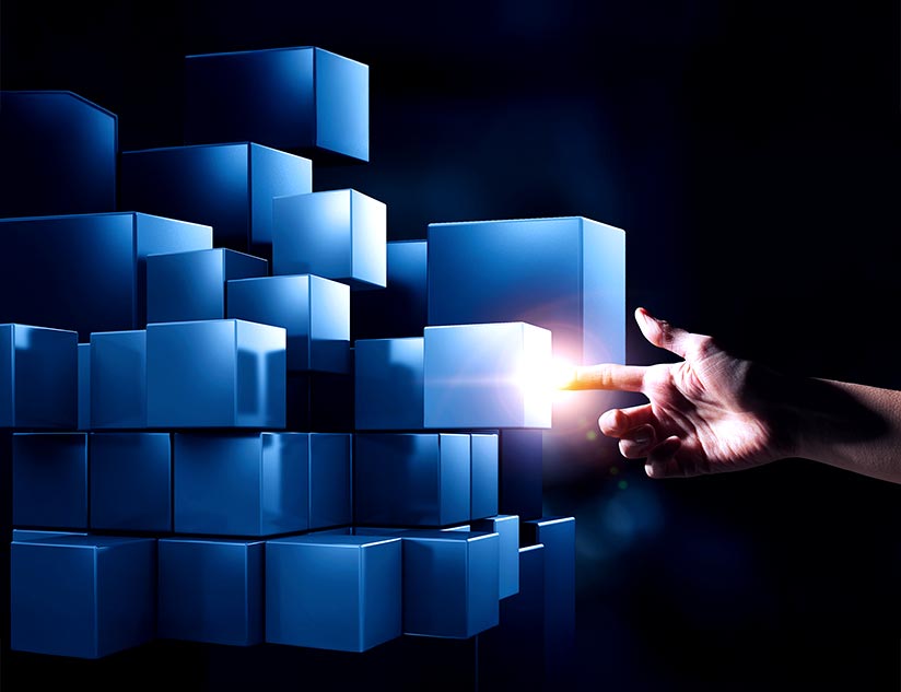 Build vs Buy: Why Buying a Digital Learning Platform Is the Smarter Move for K–12 Publishers