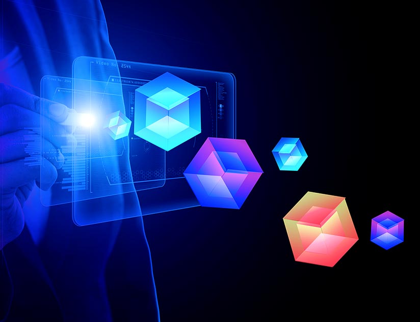How Interactive Learning Platforms Increase Engagement and Knowledge Retention