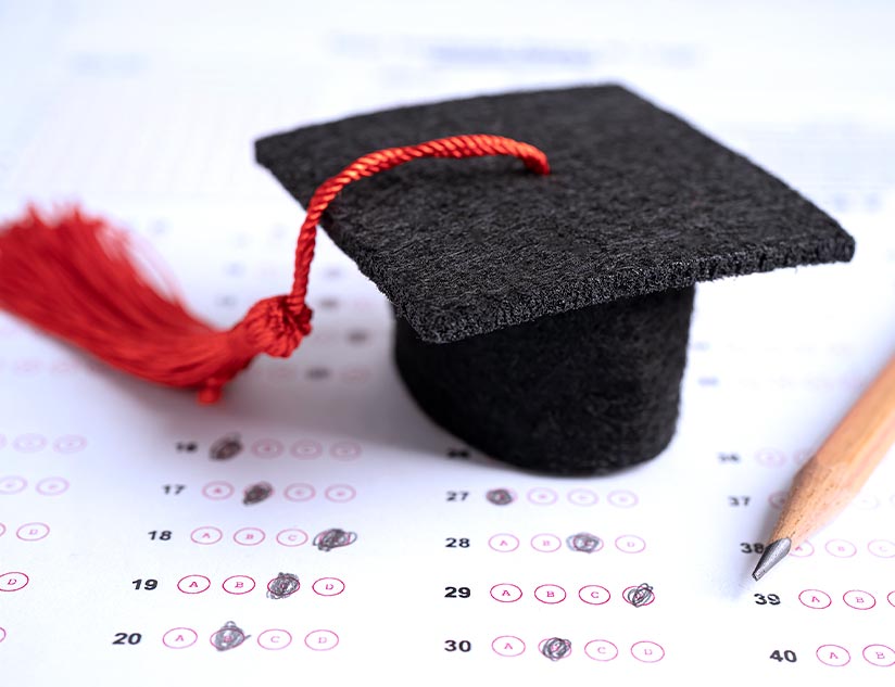 Are Your Digital Assessments Aligned with Curriculum Goals?