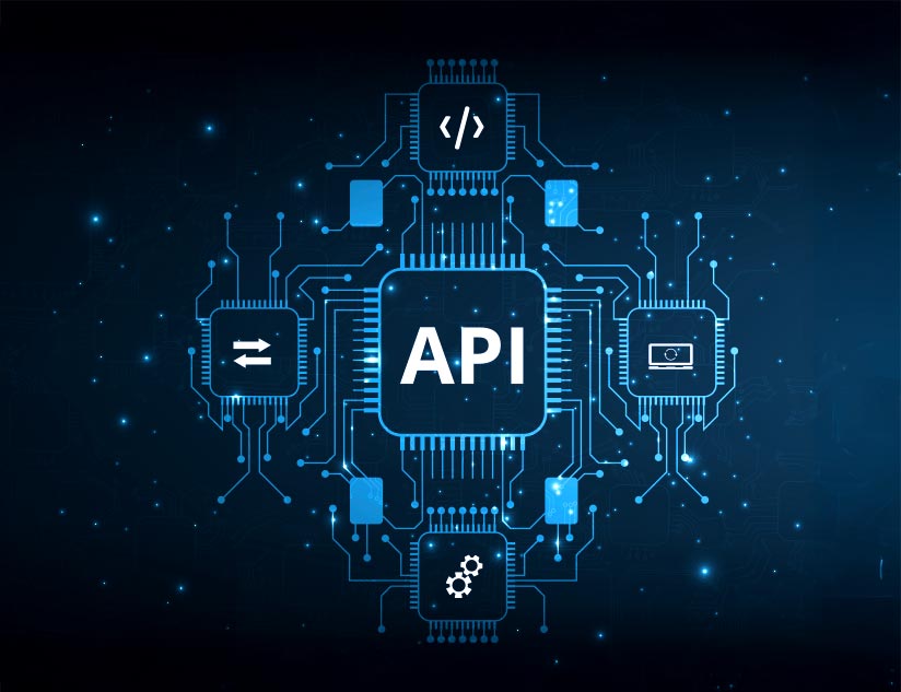 Why an API-First Digital Learning Platform Is Key to Faster EdTech Innovation?