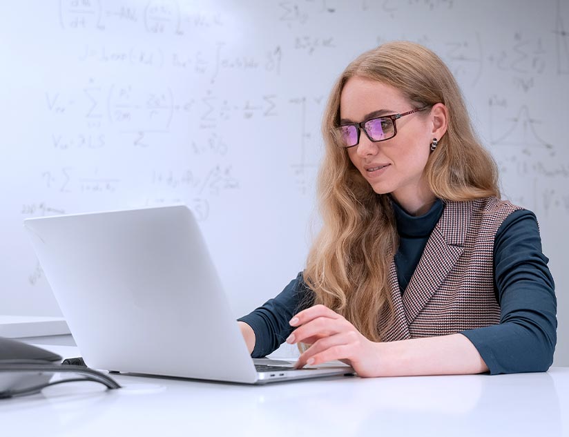 How Can AI-Powered Course Creation Tools Act as Co-Creators in Digital Learning?