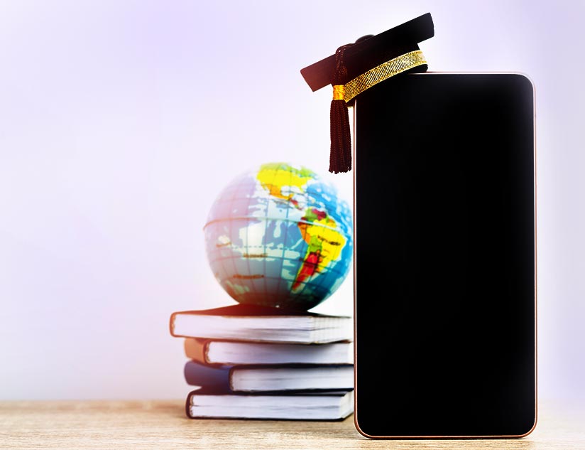 Is Content Alone Enough? Why Educational Publishing Platforms Must Become Learning Ecosystems