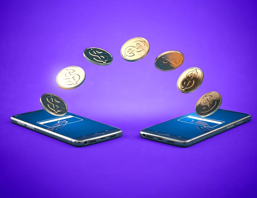 Why Seamless Integration with LMSes & Rostering Tools Is the New Currency in K-12 Digital Publishing