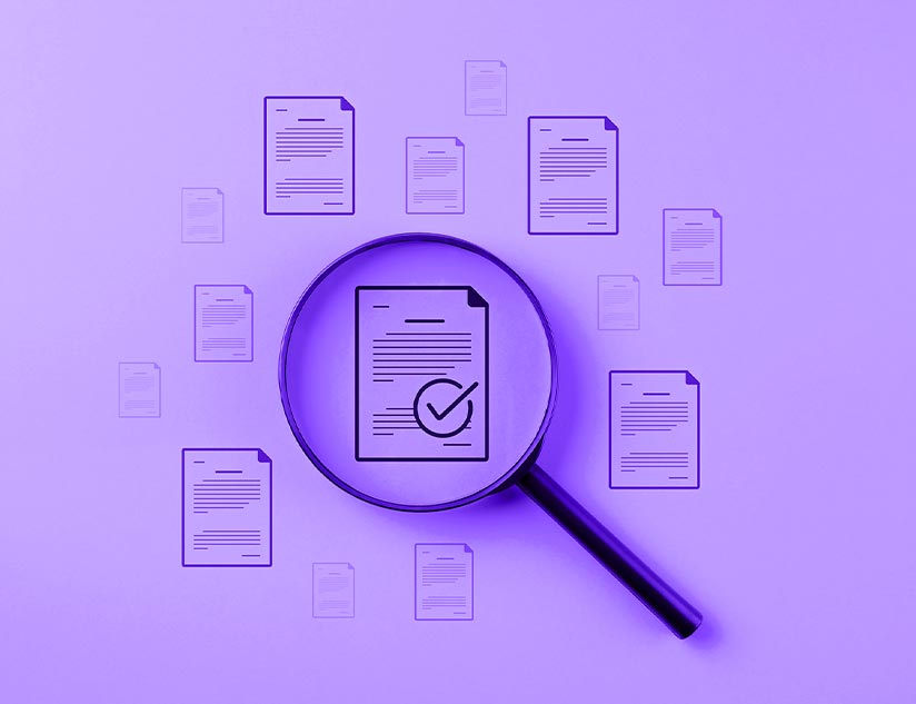 Why K-12 Educational Compliance is the Foundation for Publishers to Drive Student Success