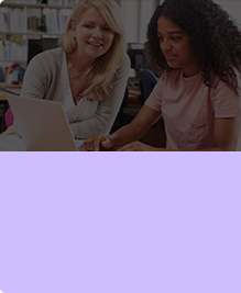 educator_insights_third_left_bg_image