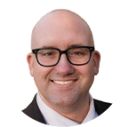 educator_insights_third_left_image