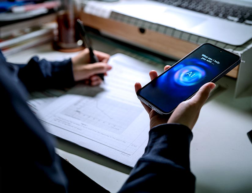 The AI Learning Assistant Is the New Classroom Search Engine – Are Publishers Ready to Feed It?