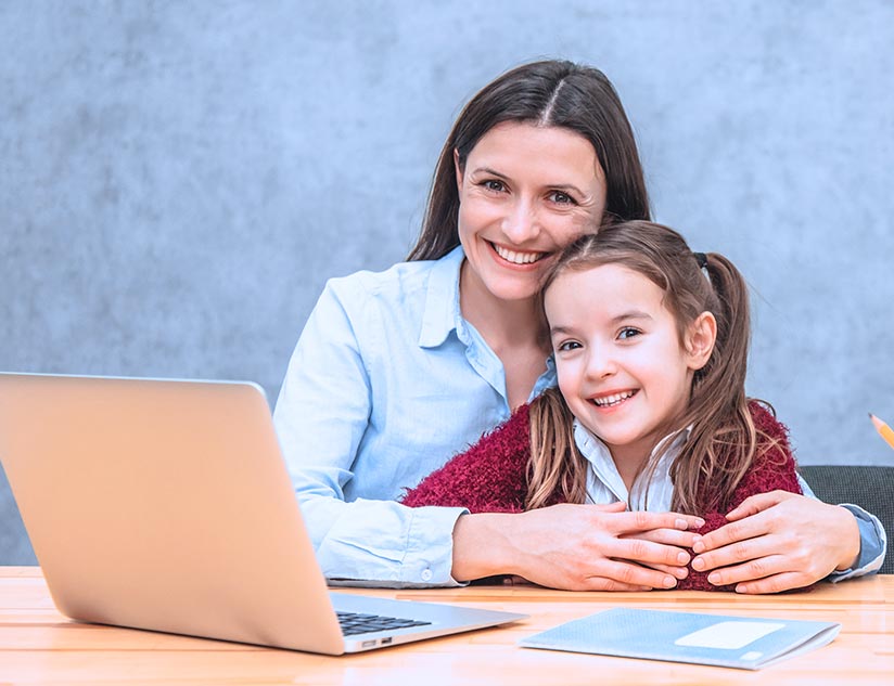 Inside a Learning Experience Platform: The 6 Components That Transform Digital Education