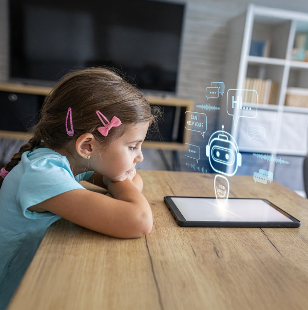 Learning Assisstant Wcs KEA Learning Assistant for Schools, Universities - MagicBox