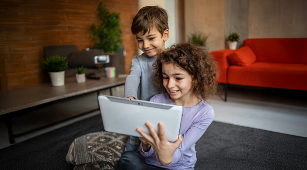 Learning Aide KEA Learning Assistant for Schools, Universities - MagicBox