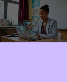 educator_insights_third_left_bg_image