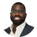 educator_insights_third_left_image