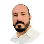 Amber Orenstein from Better Lesson