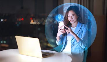 The Piracy Problem No One Talks About: How Content Theft Is Undermining Student Learning