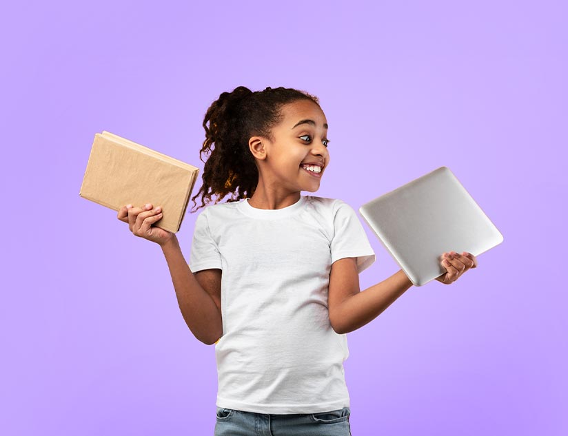 Is Your Real Competition Other Publishers or Your Content Distribution Platform Experience?