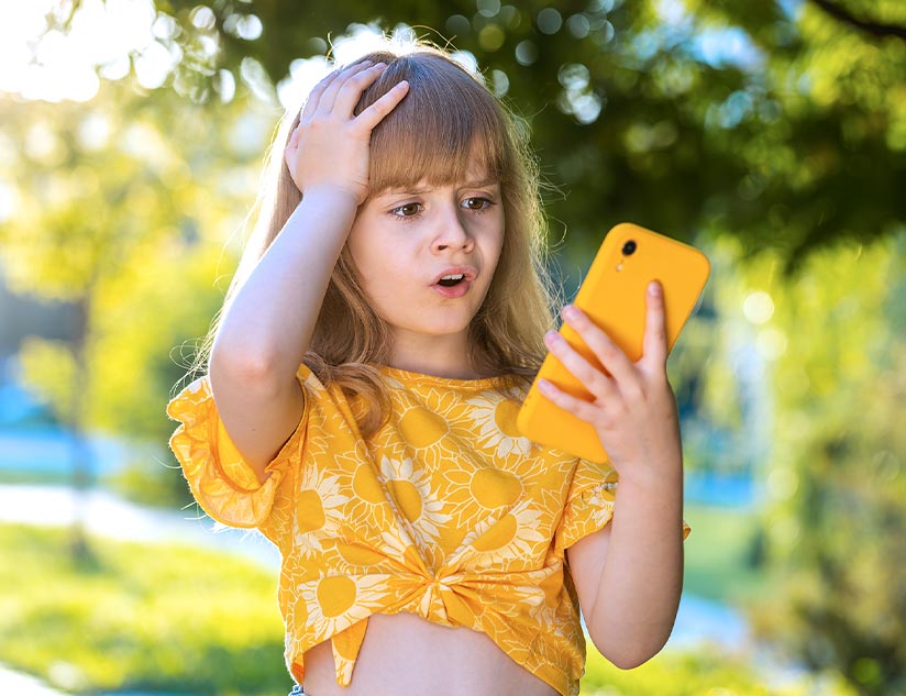 How Should Publishers Rethink Their Content Roadmap to Reduce K-12 Learning Loss?