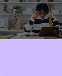 educator_insights_third_left_bg_image