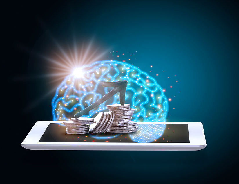 AI Learning Assistants