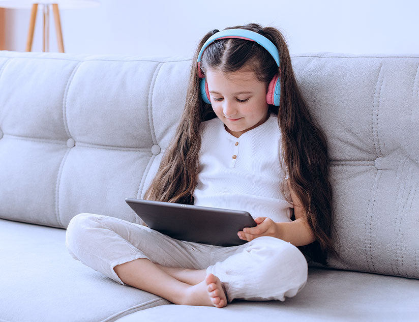 digital learning trends