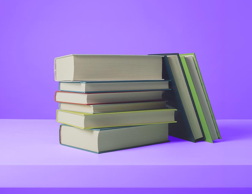 AI in Course Development