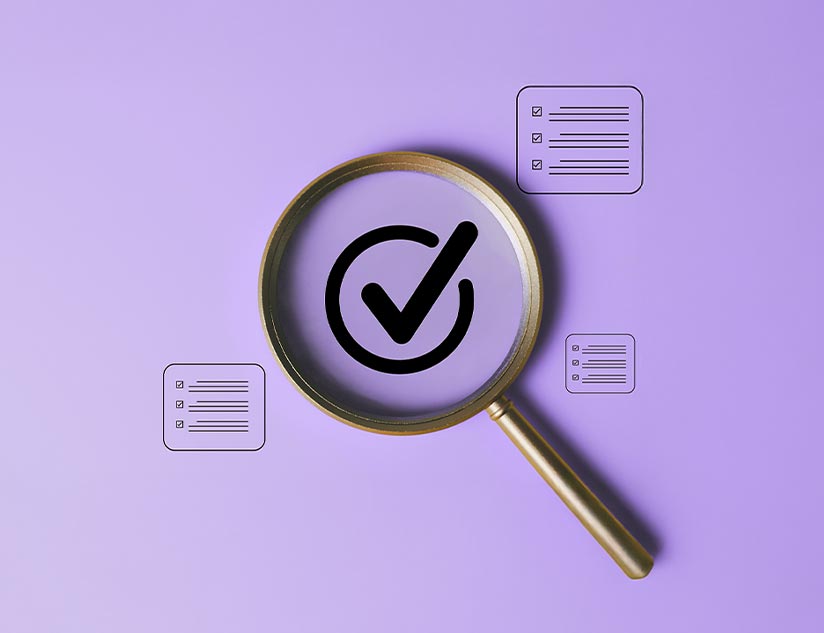 Digital Content Distribution for K-12