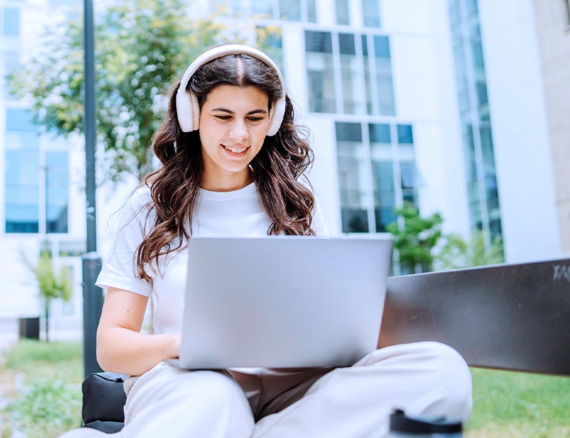 Best Courseware Platforms for K-12 Publishers in 2026