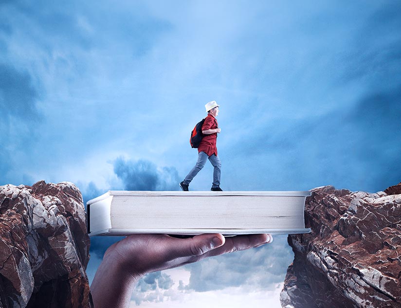 The Learning Outcomes Gap: Where Most K-12 Digital Publishers Fall Short
