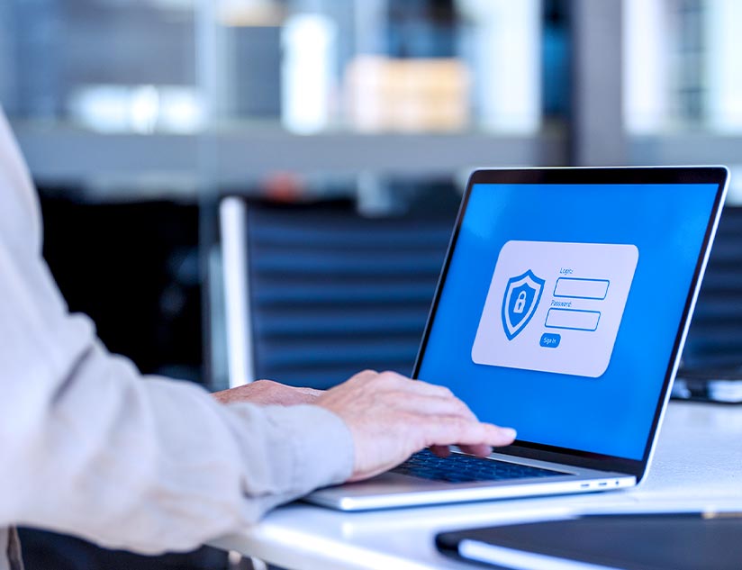 Dynamic DRM vs. Basic PDF Protection: What Truly Protects Publisher Revenue?