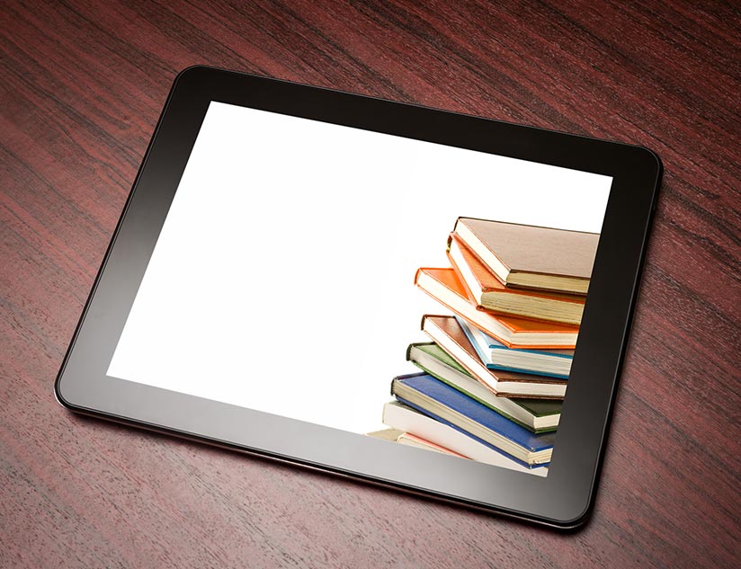 7 Questions K12 Publishers Should Ask Before Investing in Digital Publishing Solutions
