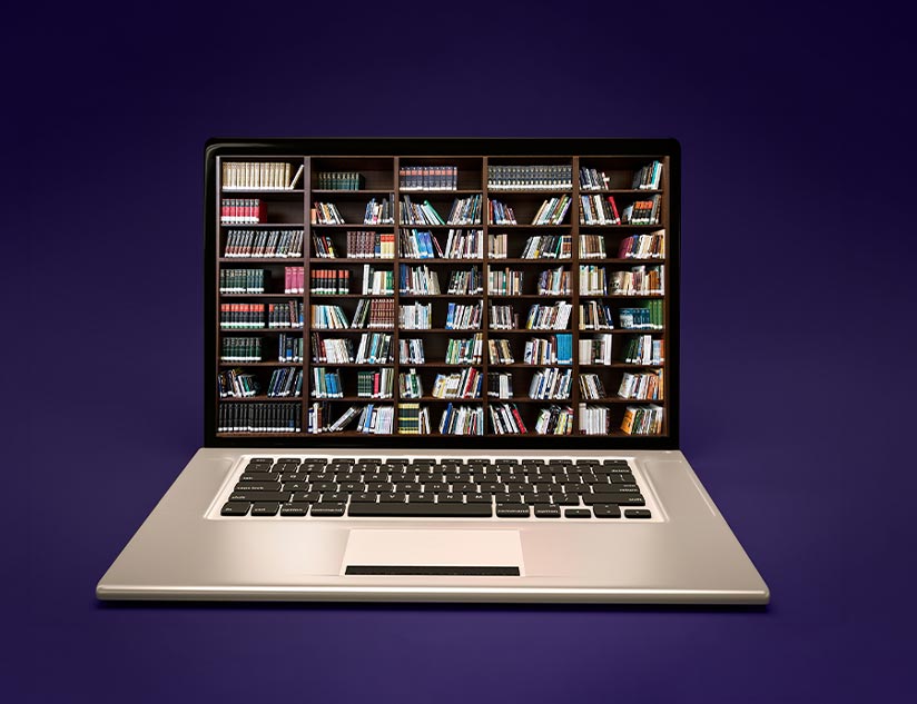 Does Your Digital Library Platform Drive Adoptions?